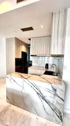 The Arc at Draycott (D10), Apartment #453883991